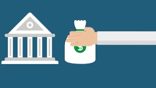 Simple Interest Contracts Made SIMPLE
