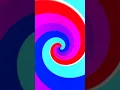 Download Lagu #techno #violin #rave #music #remix #lifeisbutadream #opticalillusion #rainbow