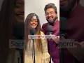 Download Lagu Vivo sms ringtone | notification tone vivo | msg ringtones| notification ringtone