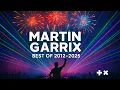 Download Lagu Martin Garrix – Best Of (2012–2025) | Ultimate Festival Mix 2025