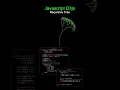 Animating Tree Structures with D3 js