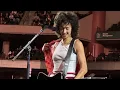 Towa Bird: Drain Me! Hit Me Hard and Soft Tour Night 2 Xcel Energy Center