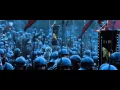 Video di Il gladiatore - Al mio segnale, scatenate l'inferno