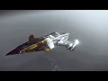 Star Citizen - 4 10