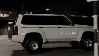 علينا مر ذكراكم     دندنها