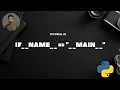 Tutorial 29 If -