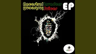 ibutho original mix 