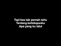 Download Lagu Superman Is Dead - Musuh Sahabat (Lirik)