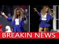 The Crip Walk is a controversial dance performed by Serena Williams in Kendrick Lamar s Super Bowl