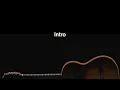 That's The Way It Is (Acoustic Karaoke) - Celine Dion