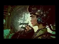 Dex 1200 Takes You on a Deep House Journey to Cape and Town (Music Video by MusicAi Studio)