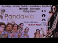 Download Lagu Trailers - PANDAWA LIMA -2025 Sahrukh Khan \u0026 Akshay Kumar #bollywood  @7Generation-AI