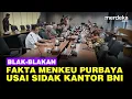 Download Lagu Menkeu Purbaya Blak-blakan Fakta ini Usai Sidak Kantor BNI Langsung Ke Lantai 30
