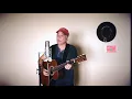 Paul Simon - Homeward Bound (A Night For Austin 06/10/2020)