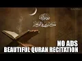 Download Lagu Beautiful Quran Recitation - 10 Hours | No Ads
