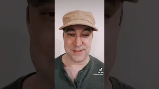 Should I choose AOC Alexandria Ocasio Cortez As 2024 Vice President Joe Biden Approval Rating Low