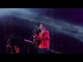 Download Lagu The Overtunes - Sayap Pelindungmu