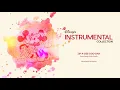 Disney Instrumental ǀ Neverland Orchestra - Zip-A-Dee-Doo-Dah
