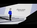 chien noir - Quelle importance (Video lyrics)