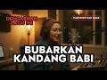 Download Lagu Mau Cepat Kaya ❓ Jadilah Babi Berdasi - Pari Kesit Rap Hijab