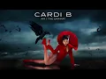 Cardi B - Safe (feat. Kehlani) [Official Audio]