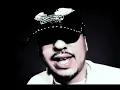 French Montana (Feat. Max B) - Stick Up Boys, directed by Picture Perfect (the official video)