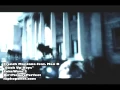 Download Lagu French Montana (Feat. Max B) - Stick Up Boys, directed by Picture Perfect (the official video)
