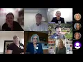 Park Nicollet Women s Center Virtual Chat