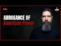 Download Lagu The Arrogance Behind U.S. Middle East Policy | Syriana Analysis