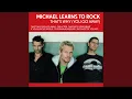 Download Lagu I'm Gonna Be Around
