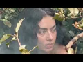 Chains of Love (Acoustic Version) - Charli XCX