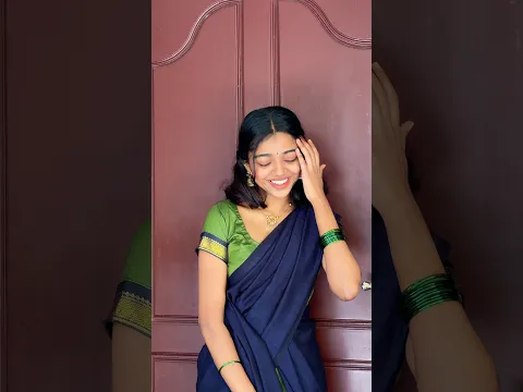 ♥️🧿💕 # #amalashaji