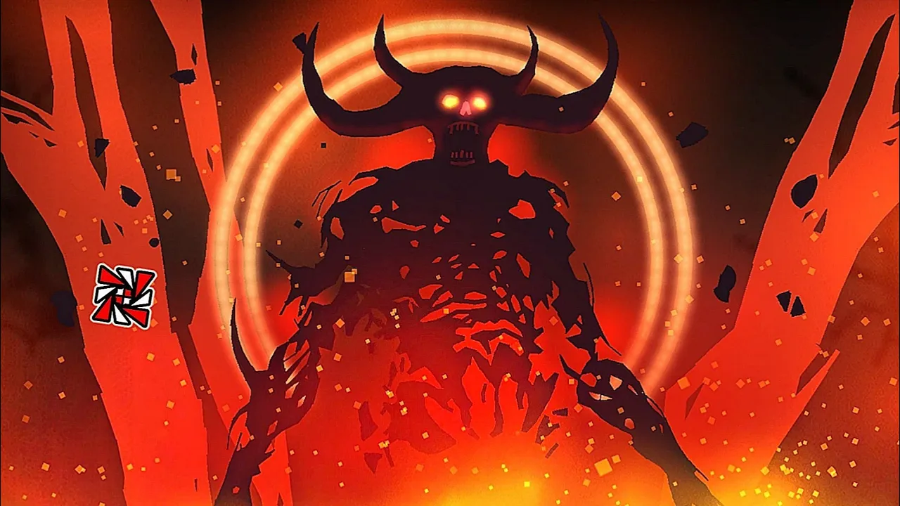 (Insane Demon) ''Arcane'' 100% by qMystic & More | Geometry Dash