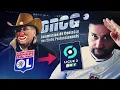 Download Lagu L'Olympique Lyonnais, c'est terminé !