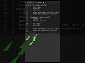How to make thunderbolt shape in html and css