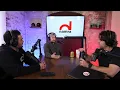 Tangible and Intangible in the Value that Namra Provide The Namra Podcast
