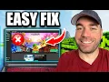 How To Fix Minecraft Launcher Not Opening On PC Laptop