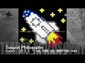 8. Pyjamars​ - Teapot Philosophy
