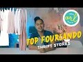 TOP FOURLANDO BEST THRIFT STORES IN ORLANDO - 2019