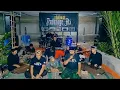 Download Lagu Taubat ciptaan. kakang kawah