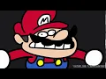 Download Lagu Mario \