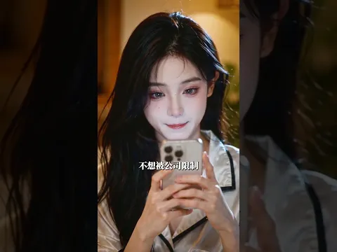 오래된 인연 9화