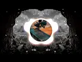 Hell On Wheels Instrumental