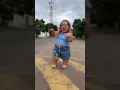Download Lagu Na sua cidade está chovendo?