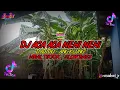 DJ ACA ACA NEHI NEHI ANGKLUNG - DADIDO VIRAL TIKTOK | SLOW BASS