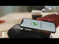 What are Real Time Payments