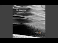 Download Lagu Nocturnes - Thula Sizwe