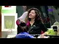 Desi Binge Pack VOOT SonyLIV - Everyone Loves Sling 15sv3