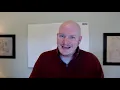 CFO Tactics for E-Commerce Sellers