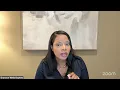 DIVINE APPOINTMENTS TRANSMISSIONS ARE COMING